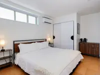 View 18