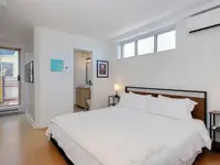 View 19