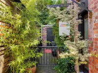 View 29