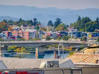 View 25