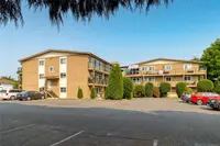 View 27