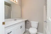 View 17