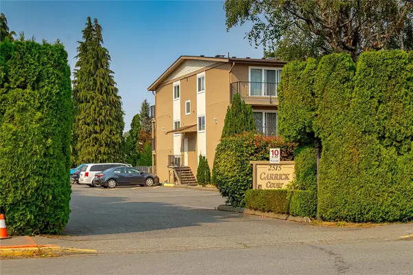 2515 Alexander St #310, Duncan BC V9L 2W8 - 1 bed, 1 bath property for sale in Duncan