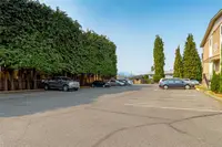 View 28