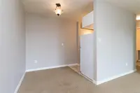 View 14