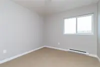 View 18
