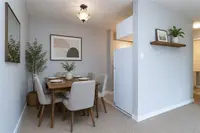 View 15