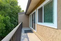 View 11