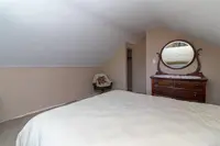 View 23