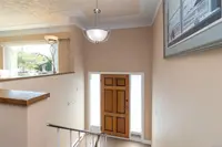 View 6
