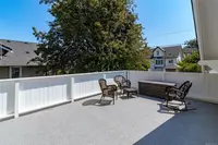 View 13