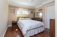 View 17