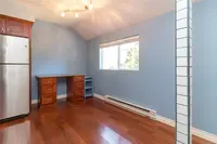 View 16