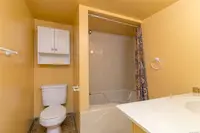 View 26