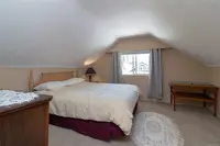 View 22