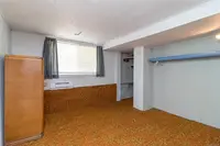 View 28