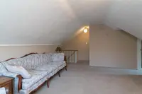 View 24