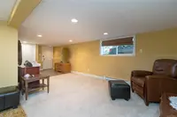 View 30