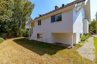 View 34