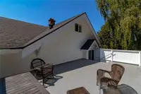 View 14