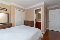 View 19