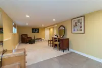 View 31