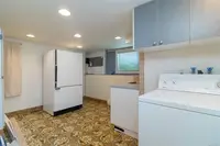 View 29