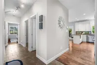 View 23
