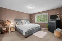 View 27