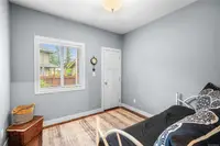 View 43