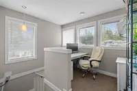 View 26