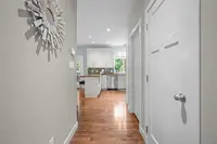 View 22