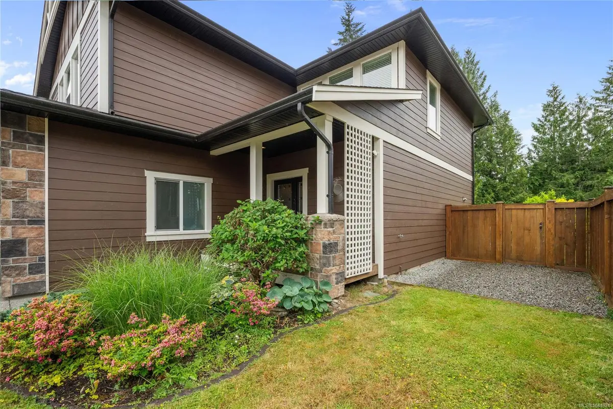 3638 Soren Pl, Cobble Hill BC V0R 1L0