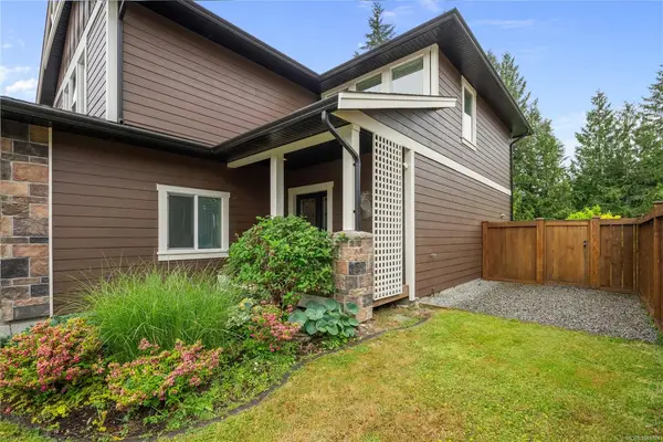 3638 Soren Pl, Cobble Hill BC V0R 1L0 - 4 bed, 3 bath in Cobble Hill