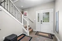 View 24