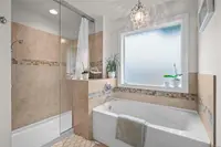 View 30