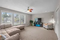 View 34