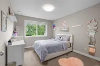 View 37