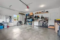 View 48