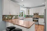 View 19