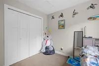 View 40