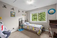 View 39