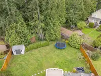 View 70
