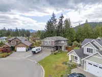 View 78