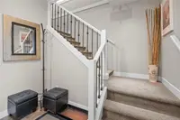 View 25