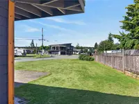 View 27