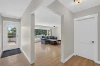 View 52