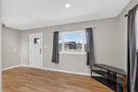 View 56