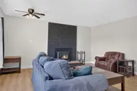 View 42
