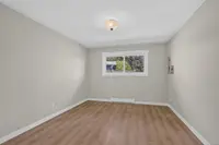 View 47